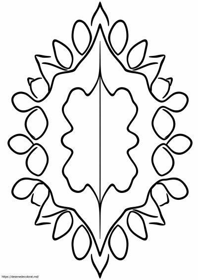 Simetric