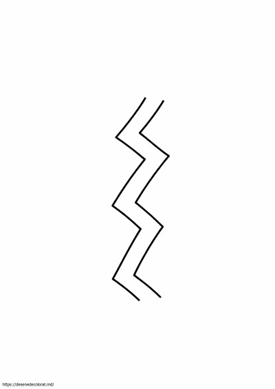 Zig-zag