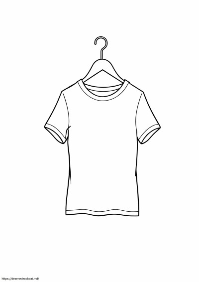 Personalizat