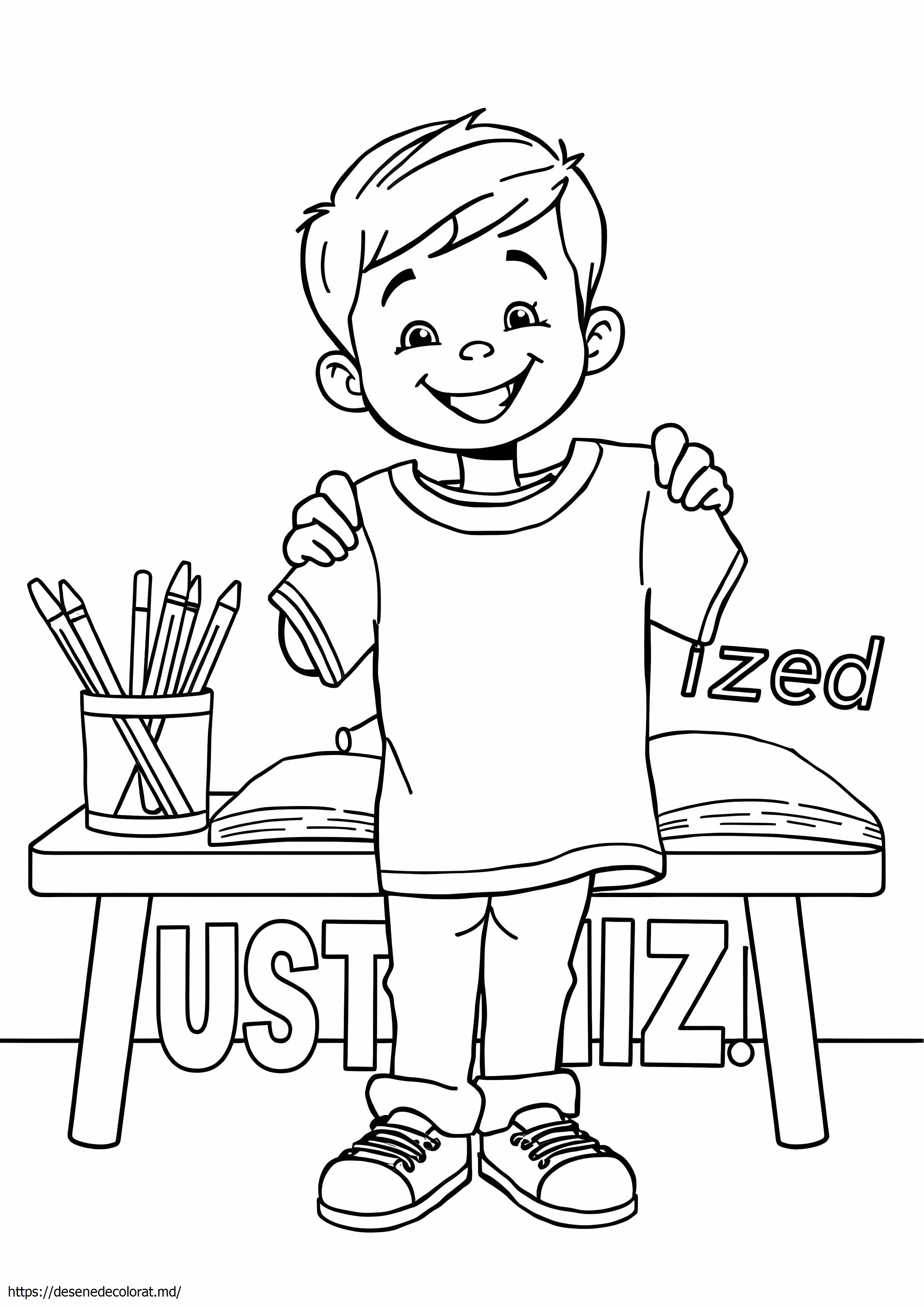 Personalizat