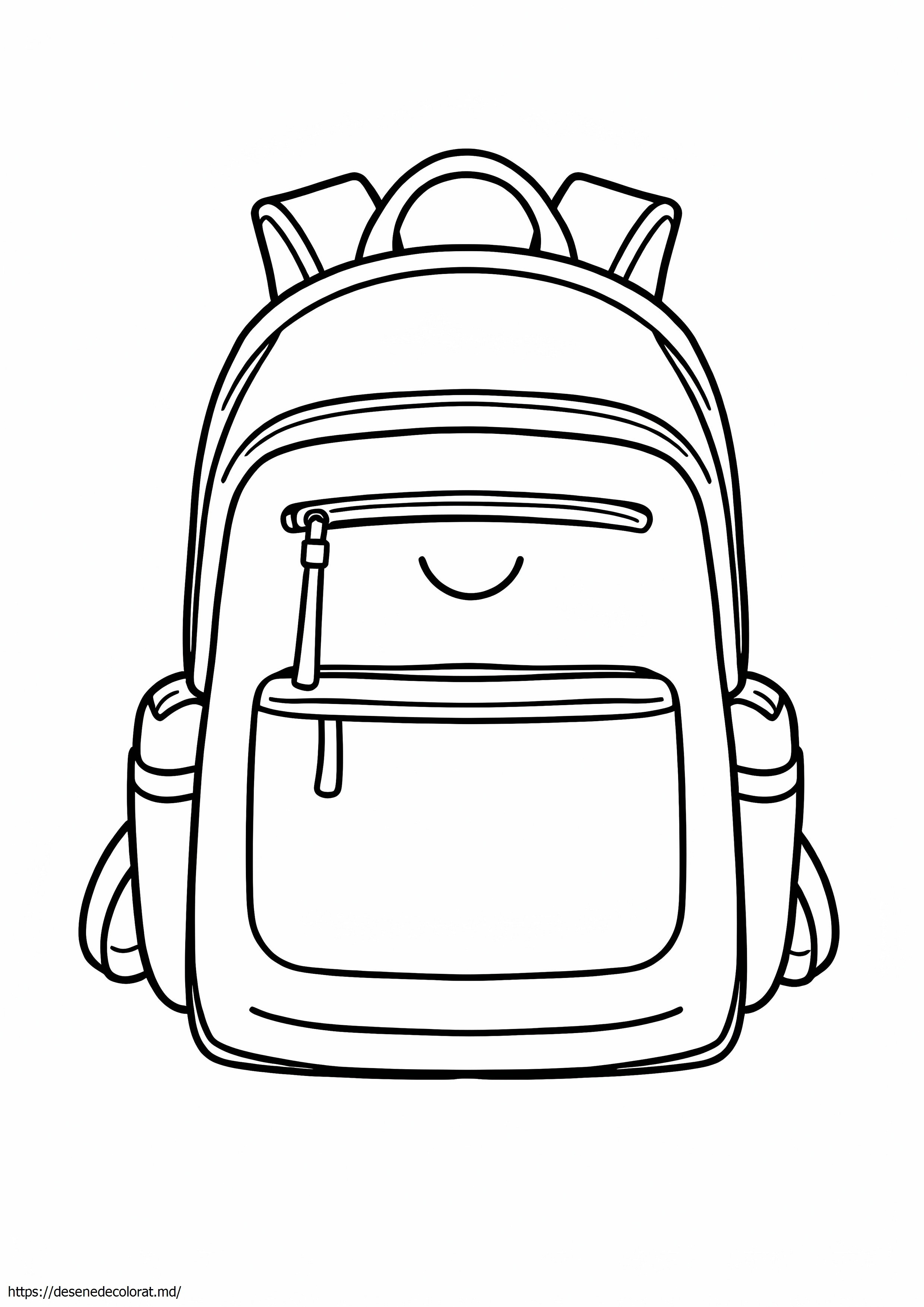 Rucsac