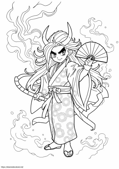 Gyutaro