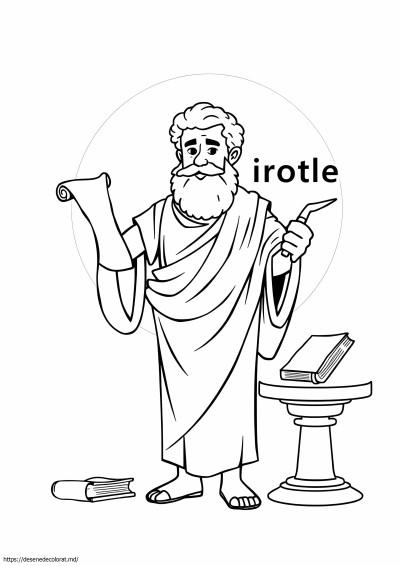 Aristotel