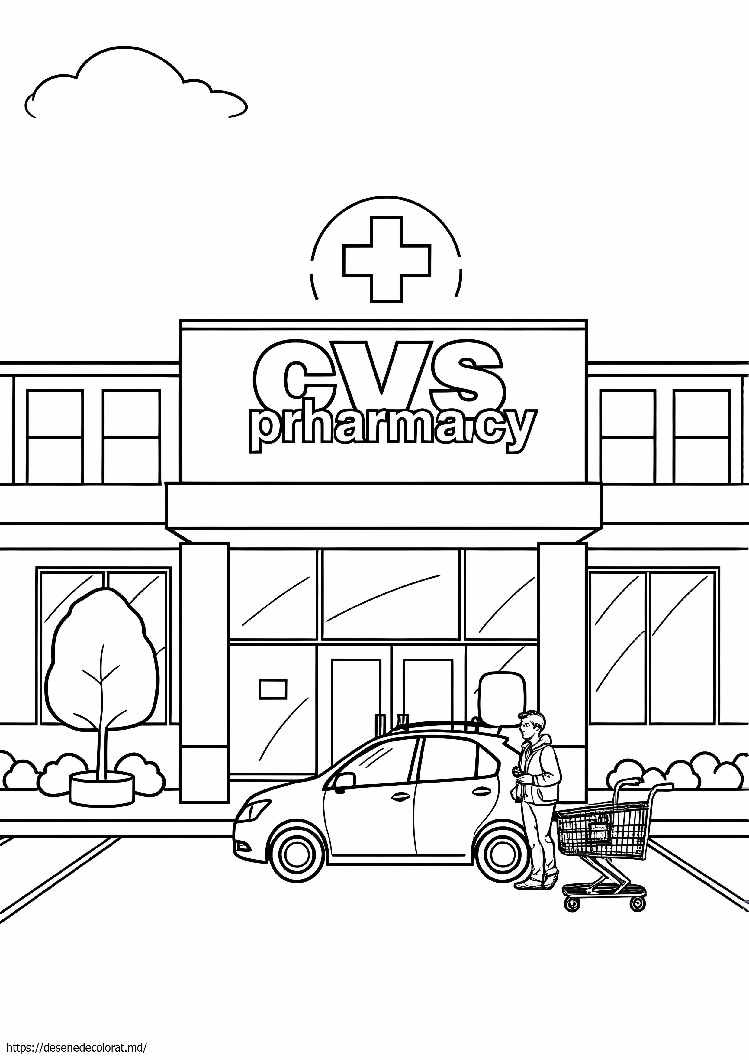 Cvs