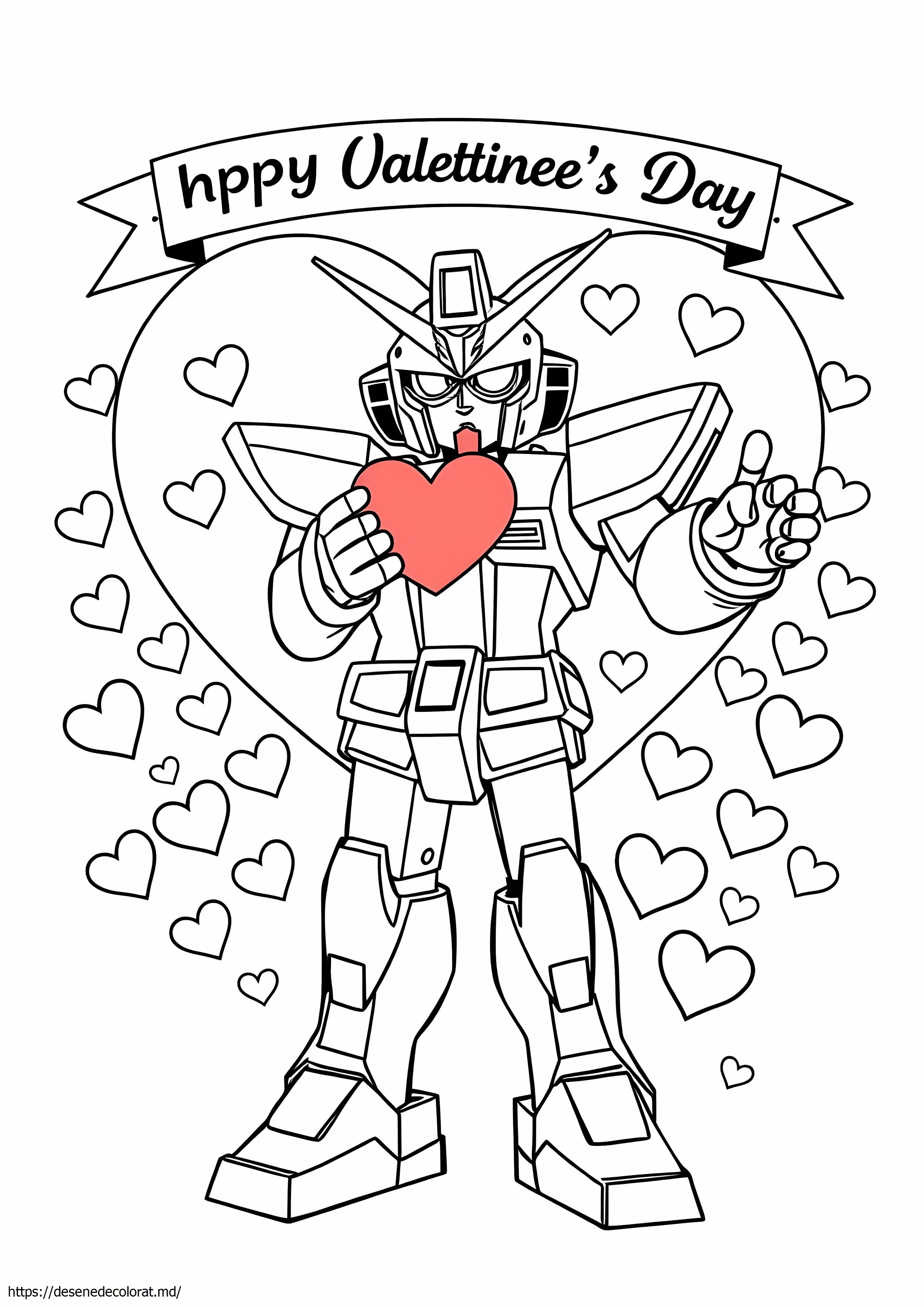 Gundam