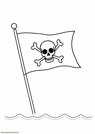 Jolly Roger