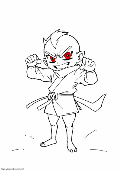 Hakari