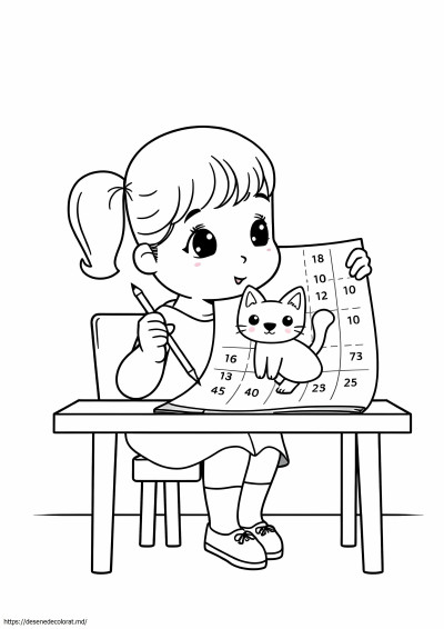 Numărul de pixeli
