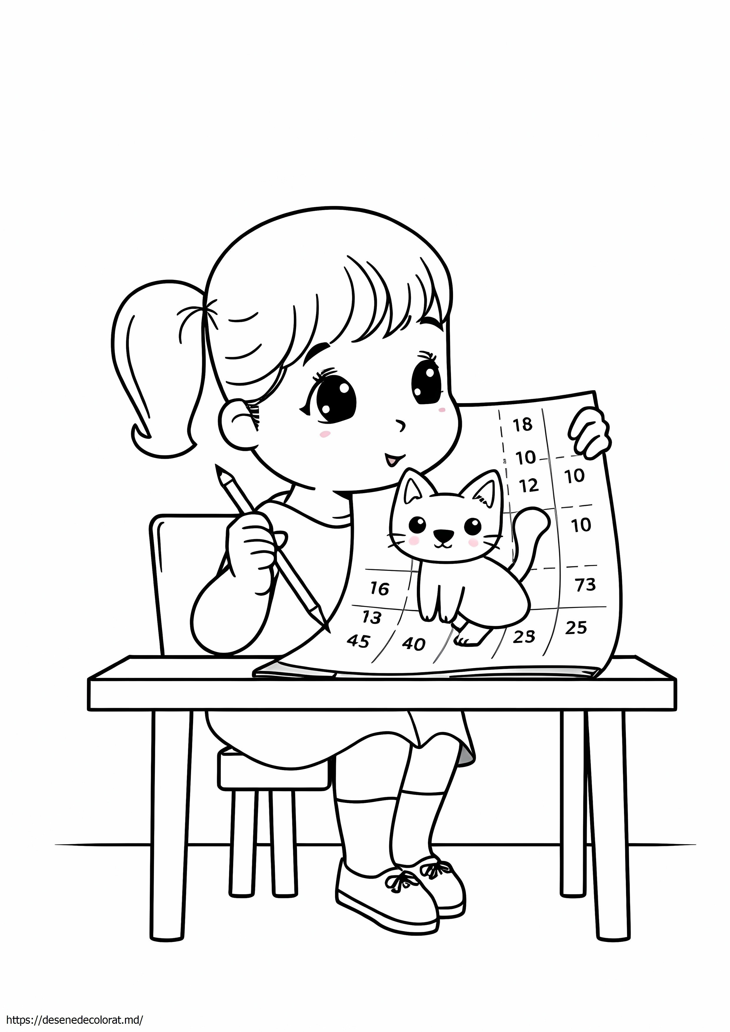 Numărul de pixeli