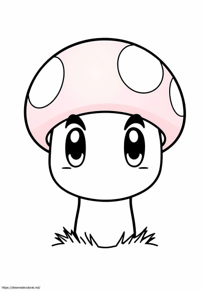Inamicul mario