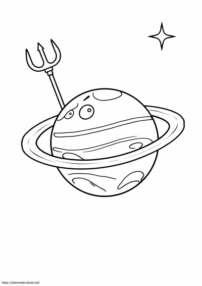 Neptun