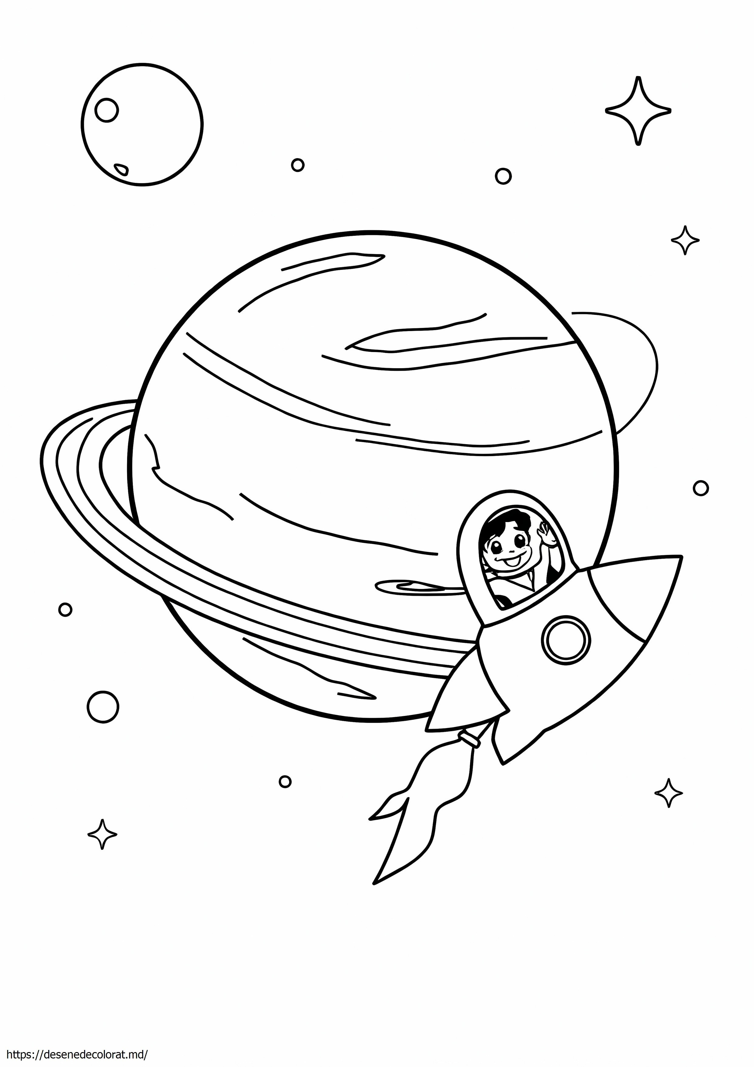 Uranus