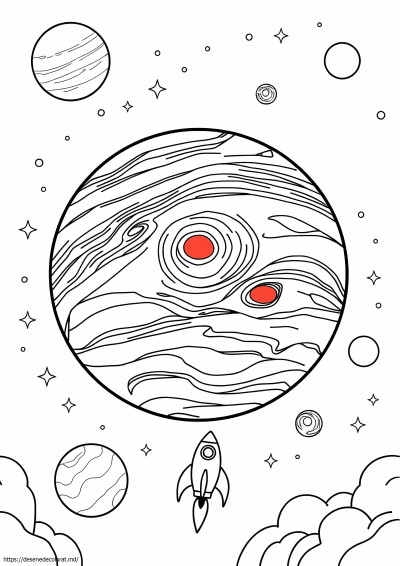 Jupiter