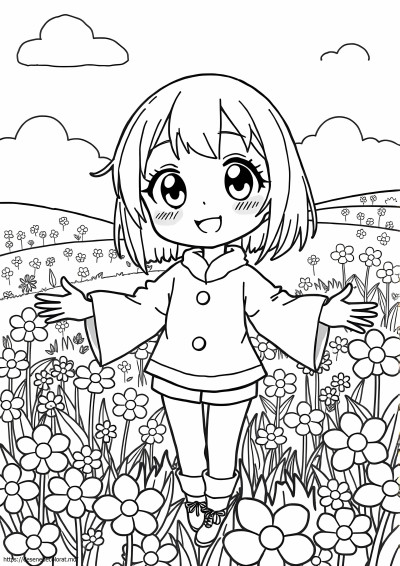 Hanako