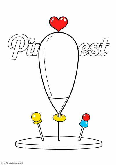 Pinterest