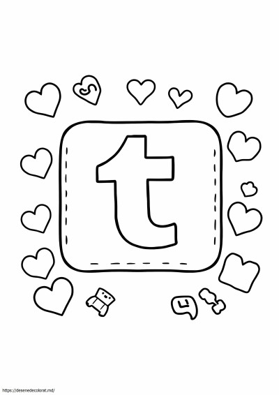 Tumblr