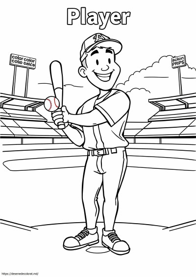 Anthony Rizzo