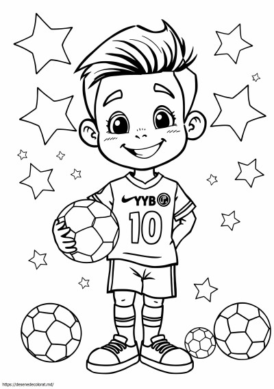 Dybala