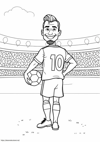 Ibrahimovic