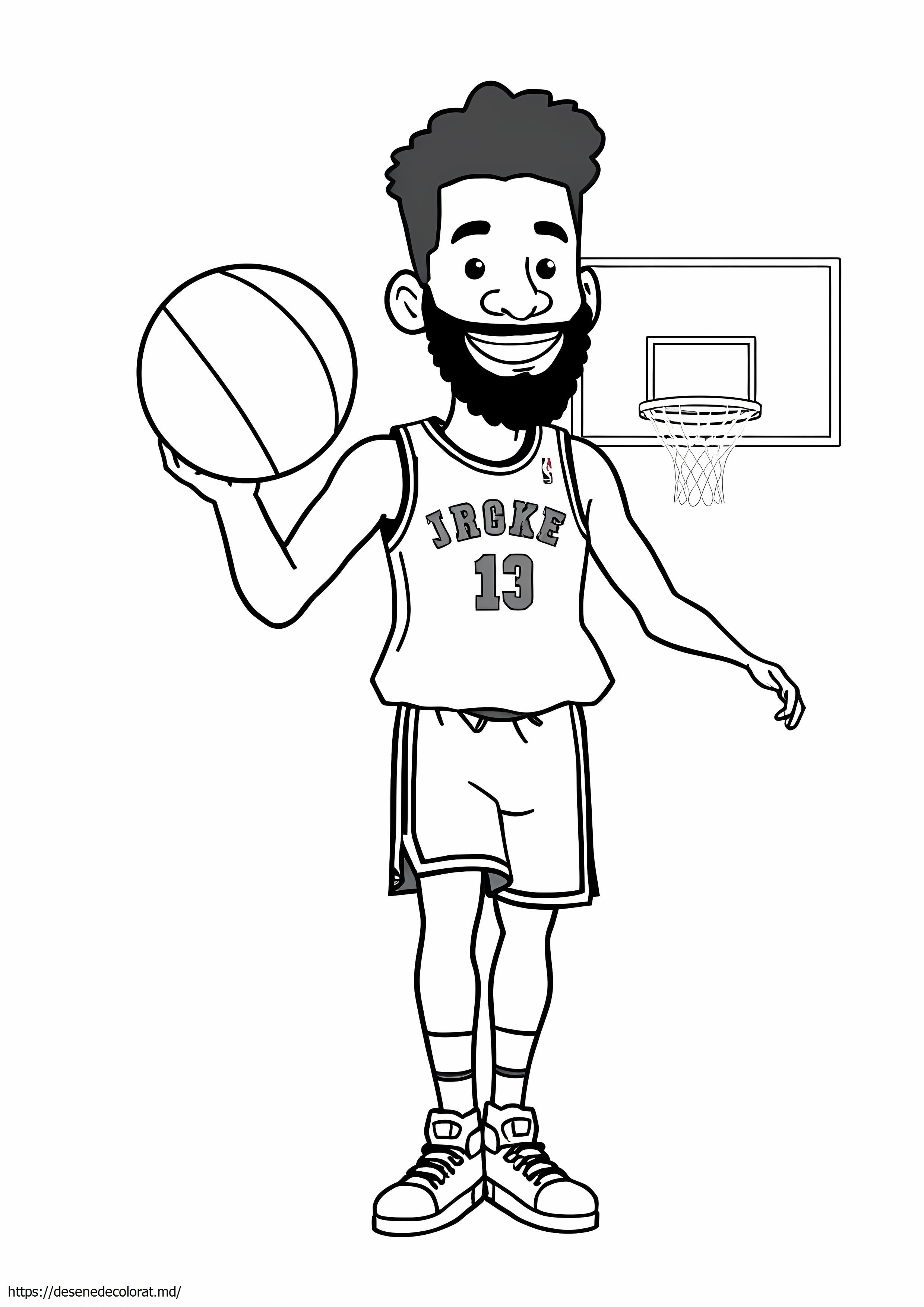 Joel embiid