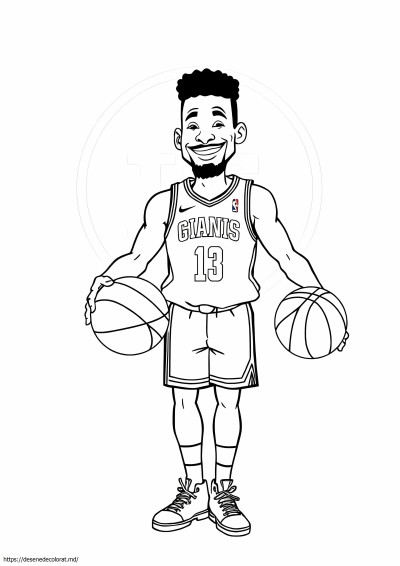 Giannis