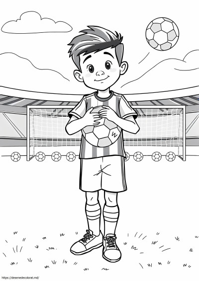 Suarez