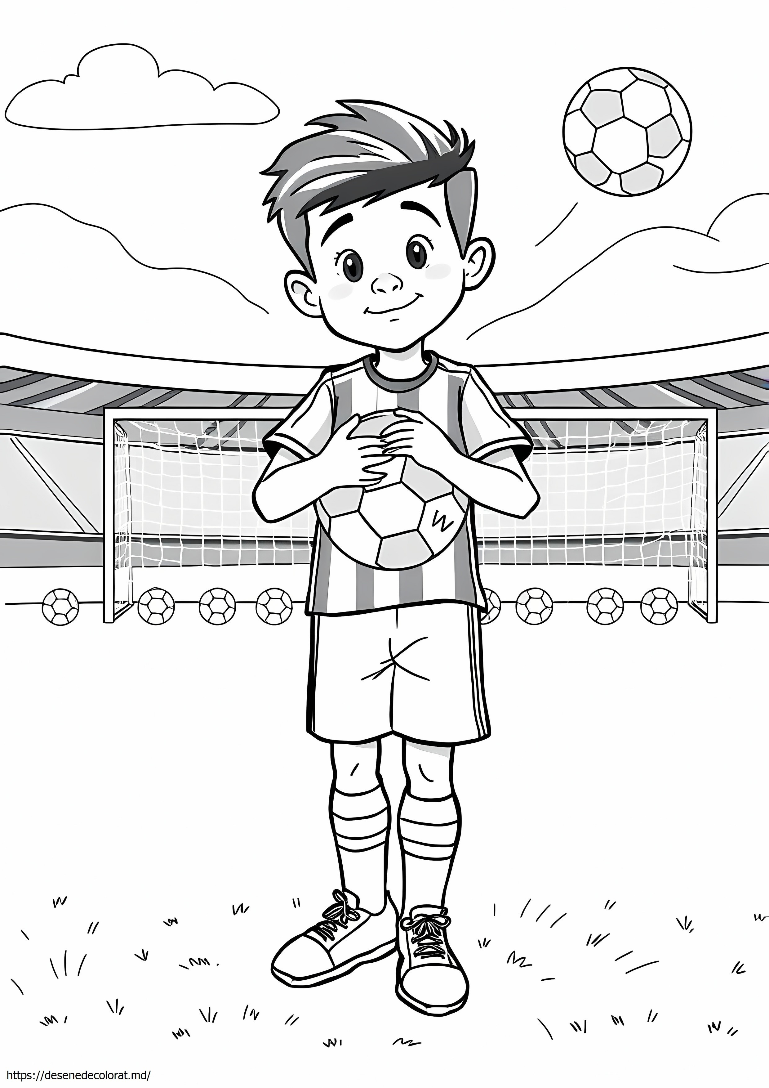 Suarez