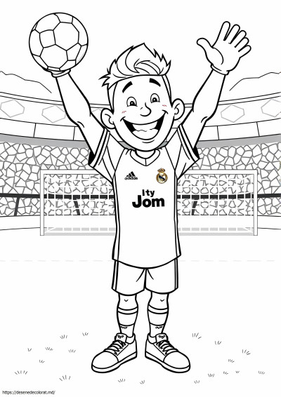 Vini jr