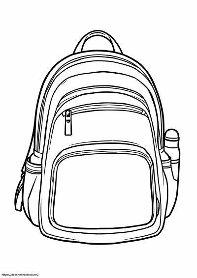 Rucsac