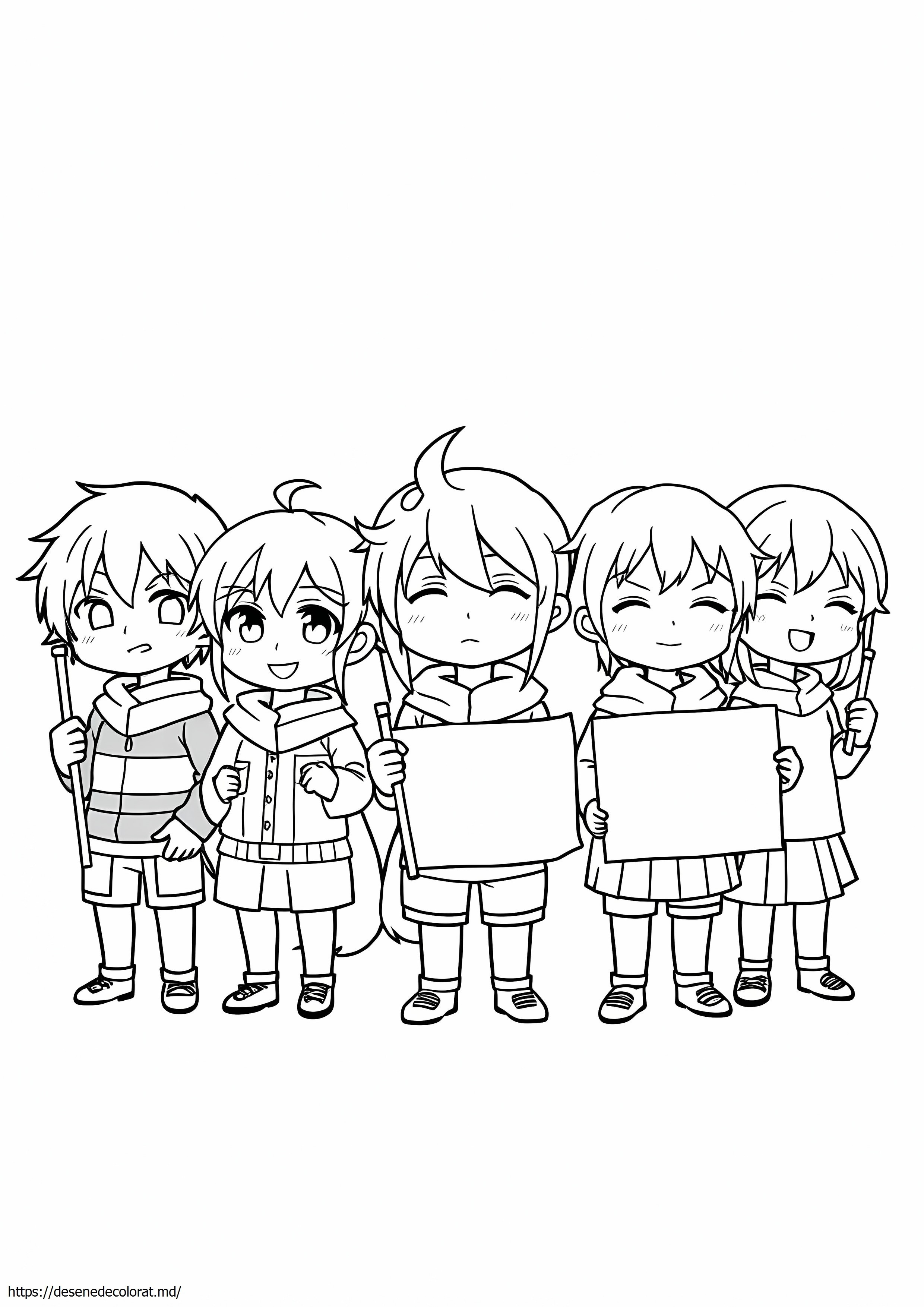 Hetalia