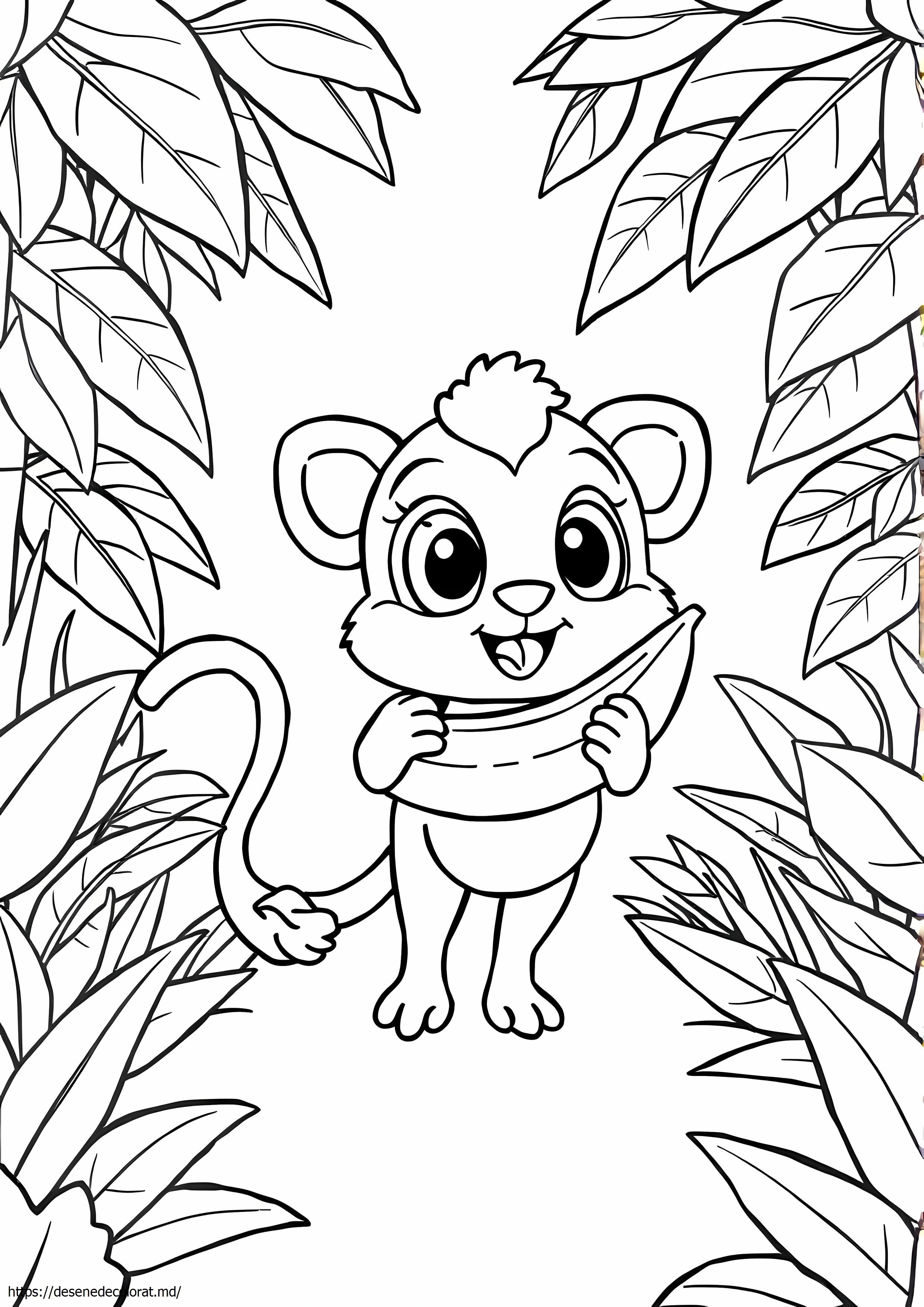 Aipom