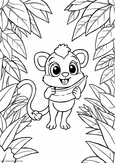 Aipom