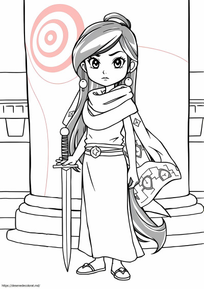 Hashira