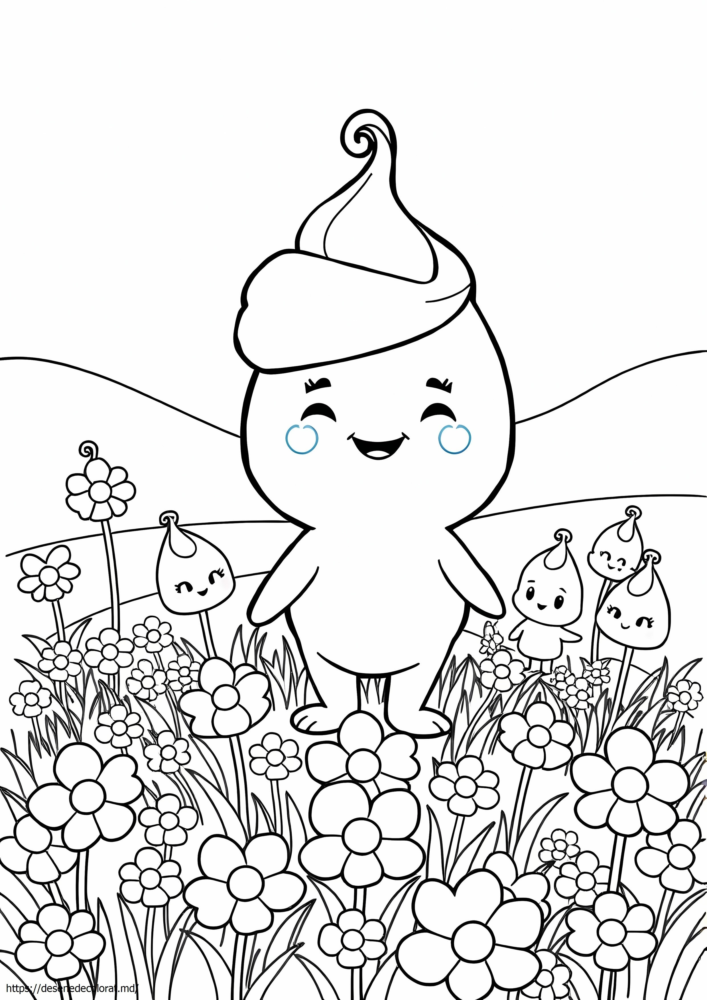 Alcremie