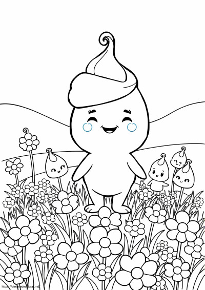 Alcremie