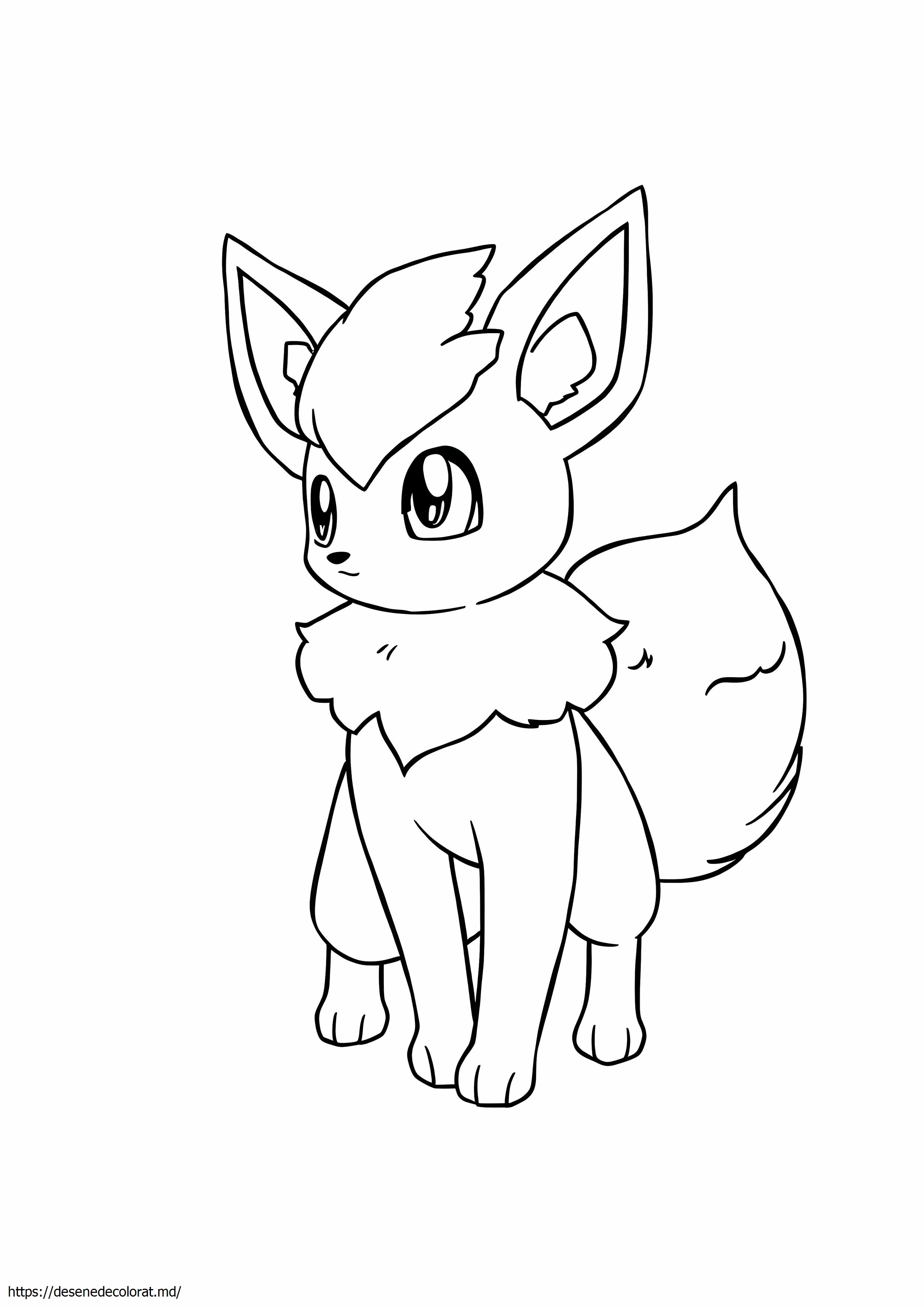 Alolan vulpix