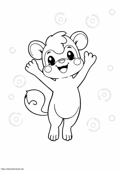 Ambipom