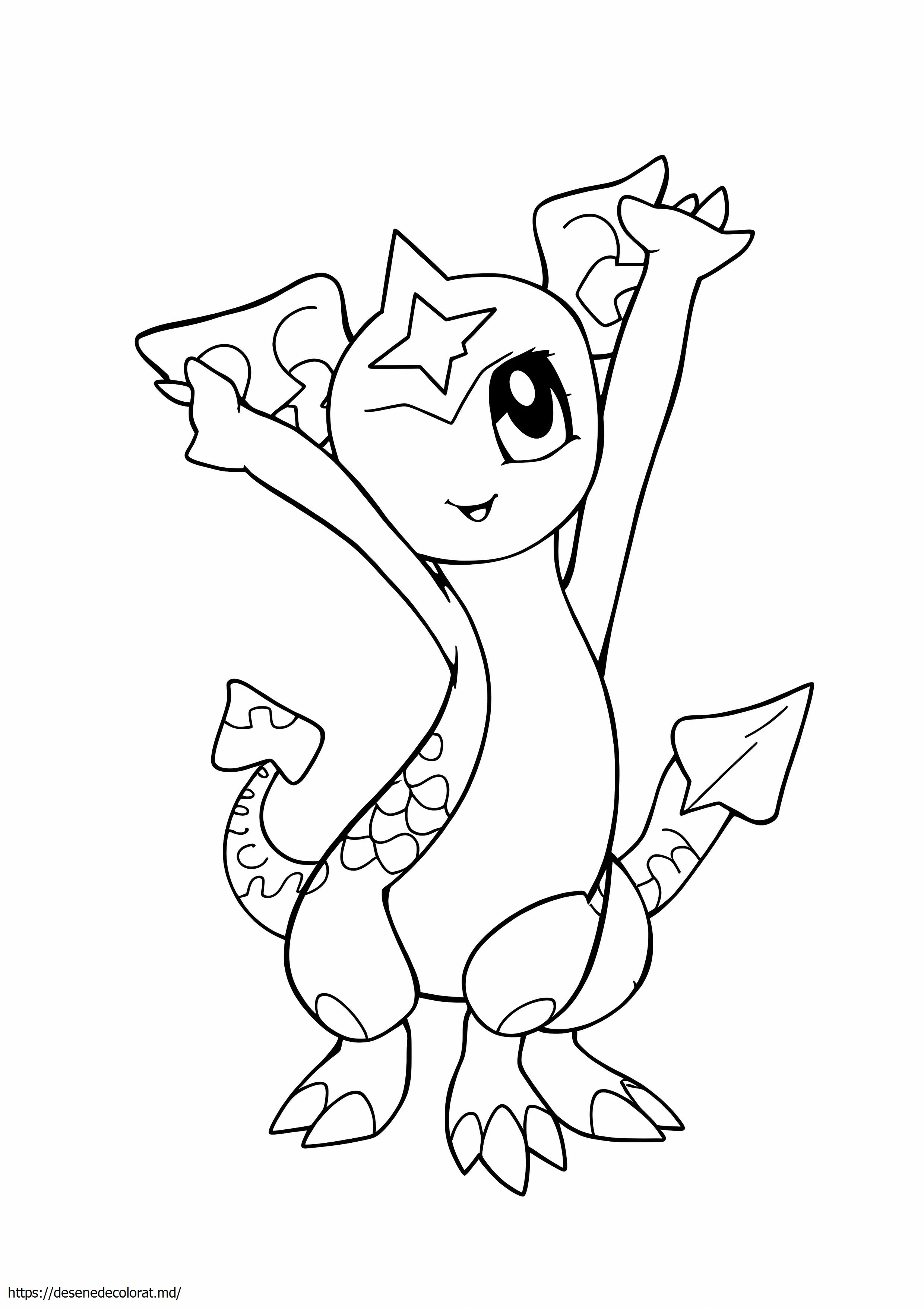 Amaura
