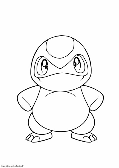Beldum
