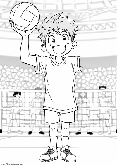 Hinata