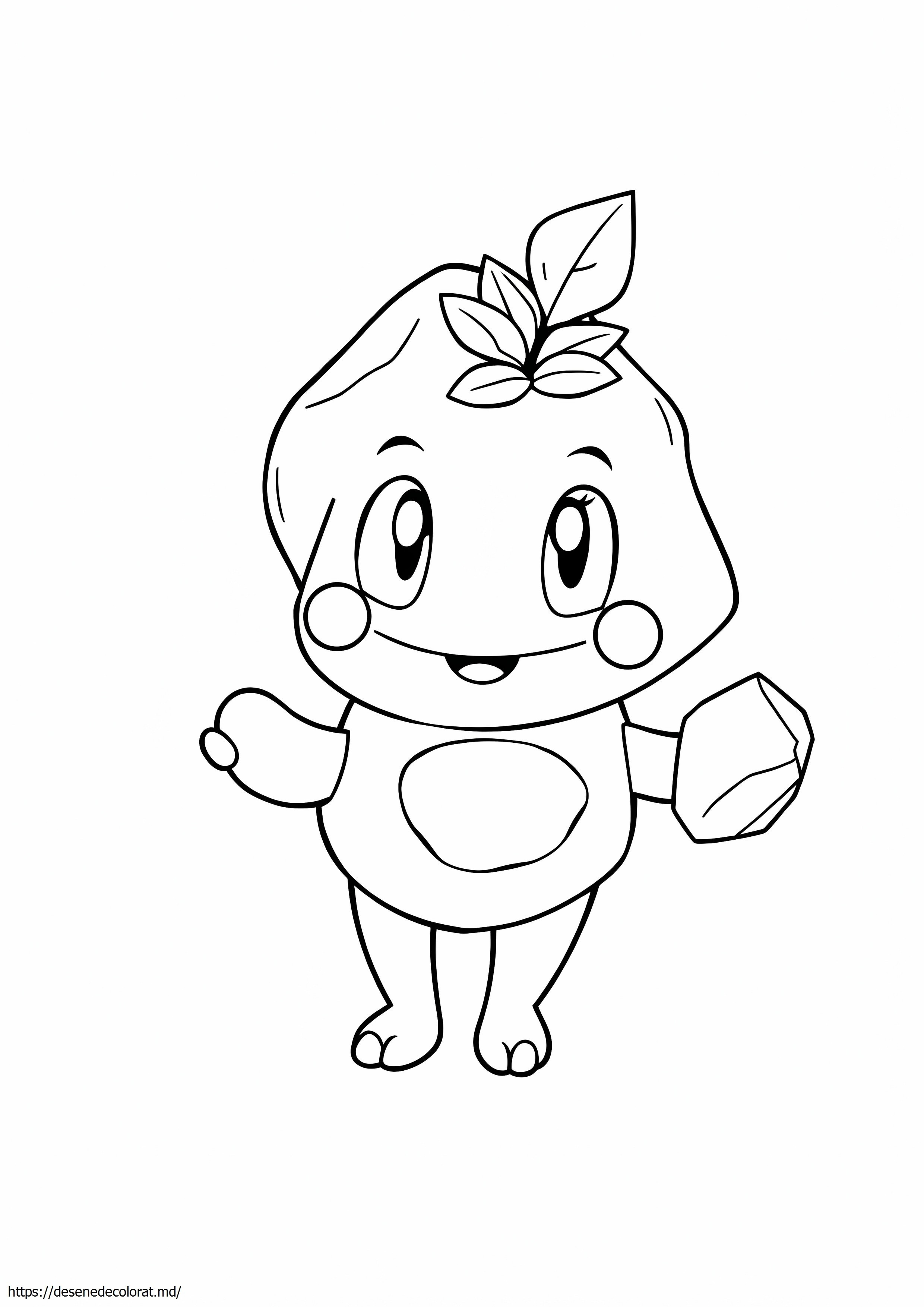 Bunsly