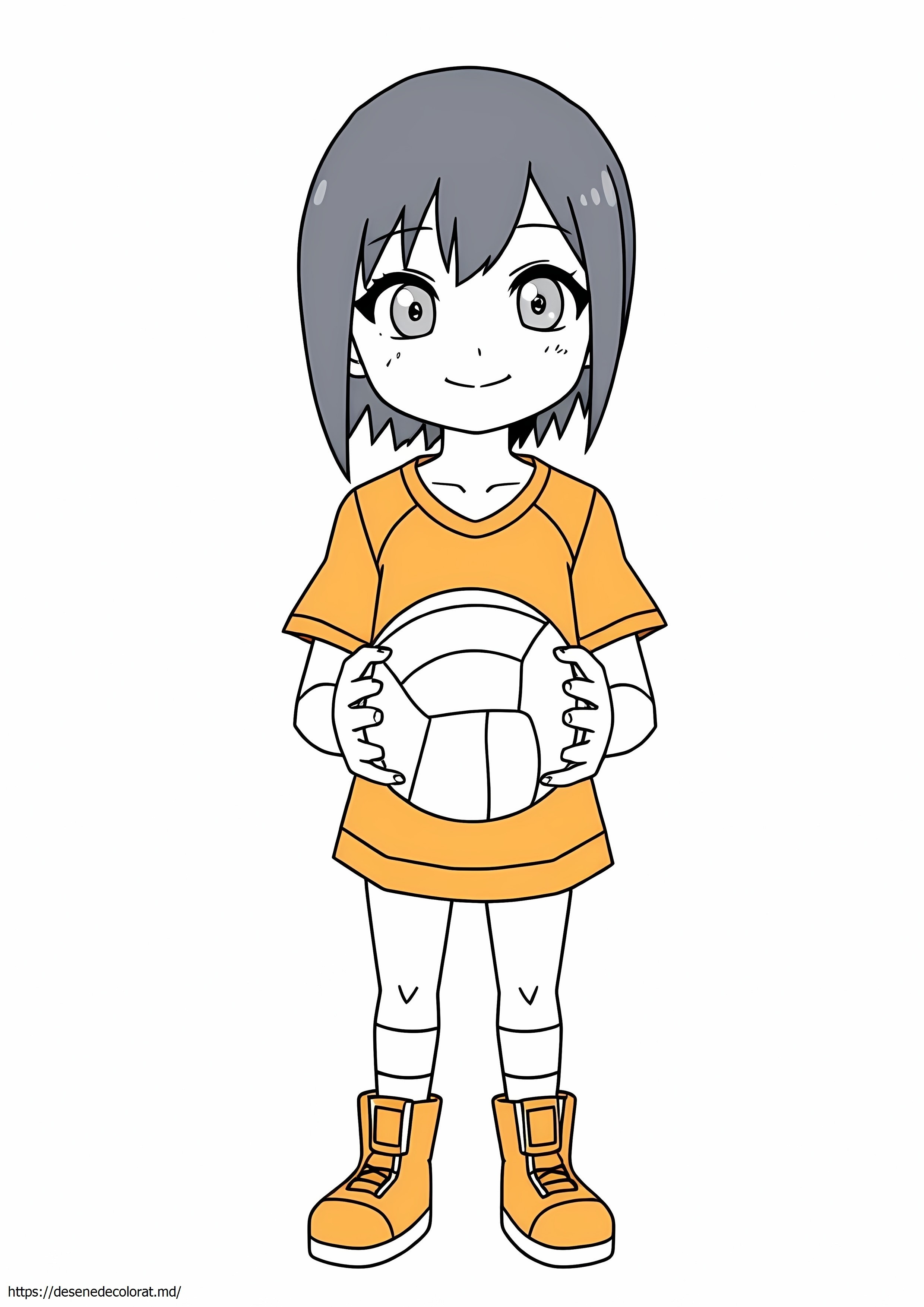Hinata hyuga