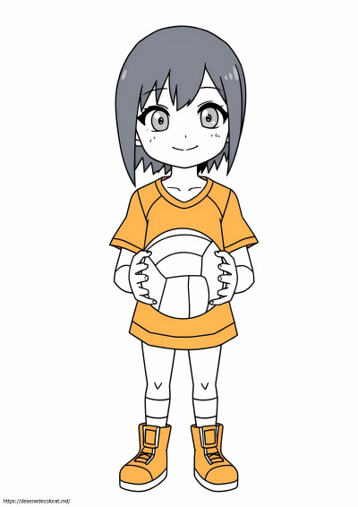 Hinata hyuga