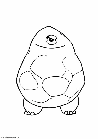 Boldore