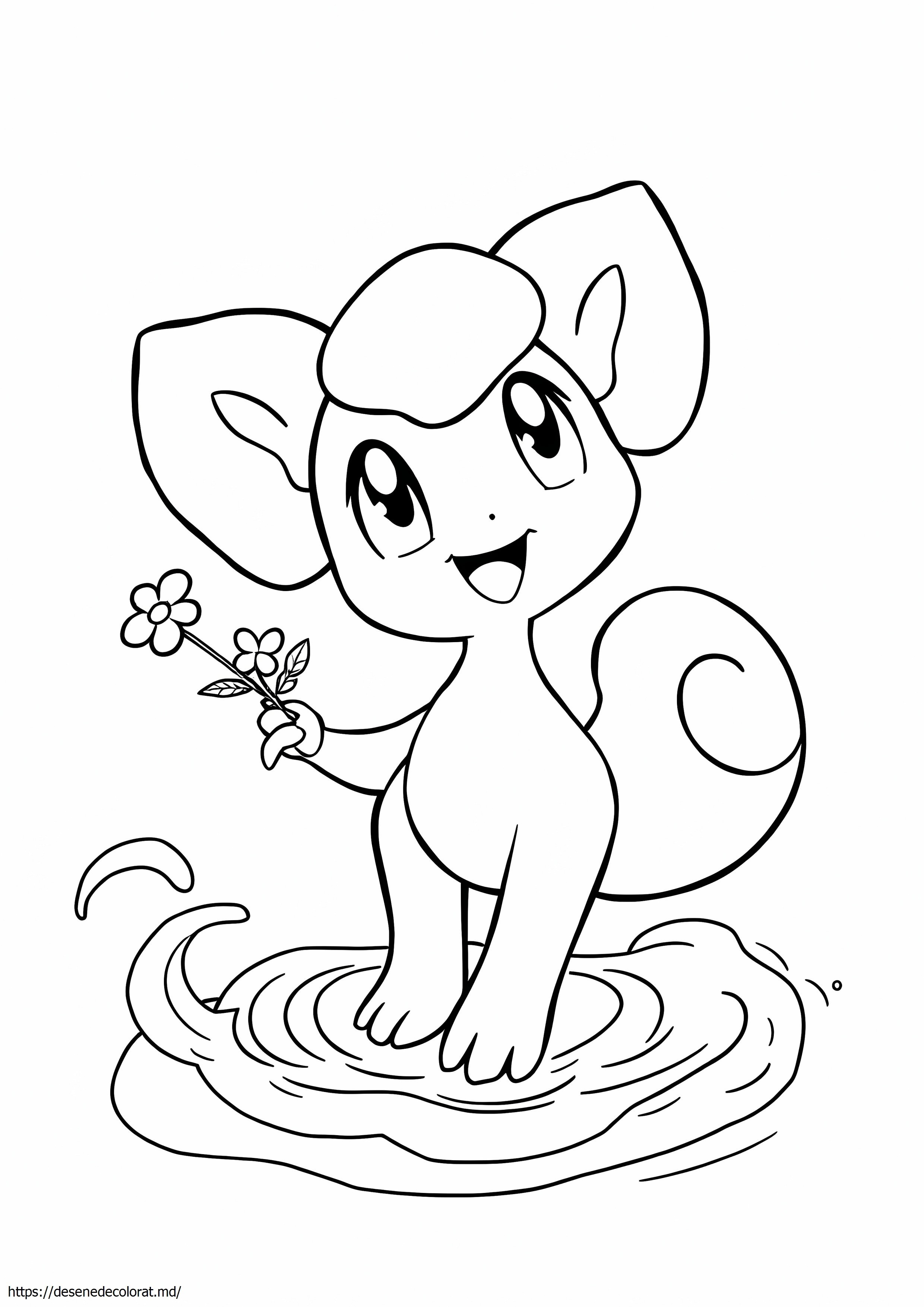 Brionne