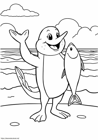 Buizel