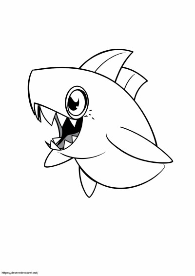 Carvanha