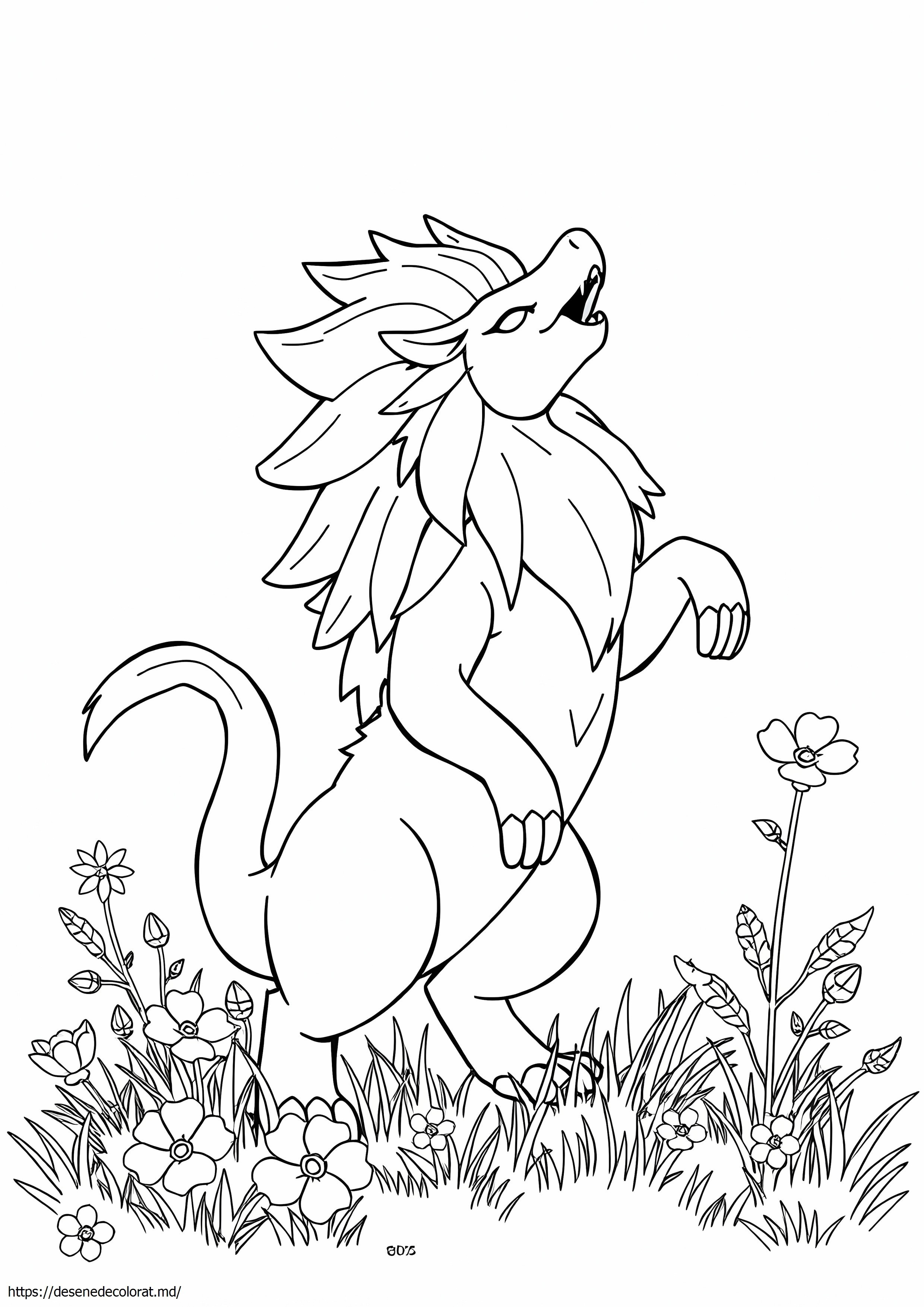 Calyrex