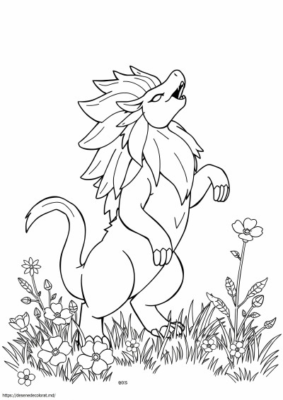 Calyrex