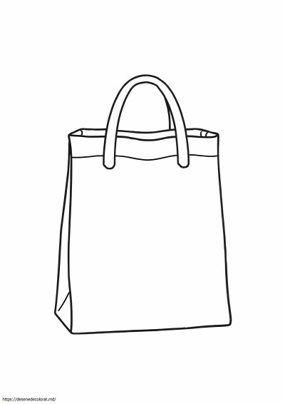 Sac